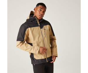 Buy waterproof jacket store