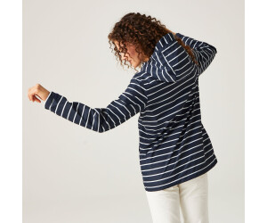 White regatta waterproof jacket hotsell