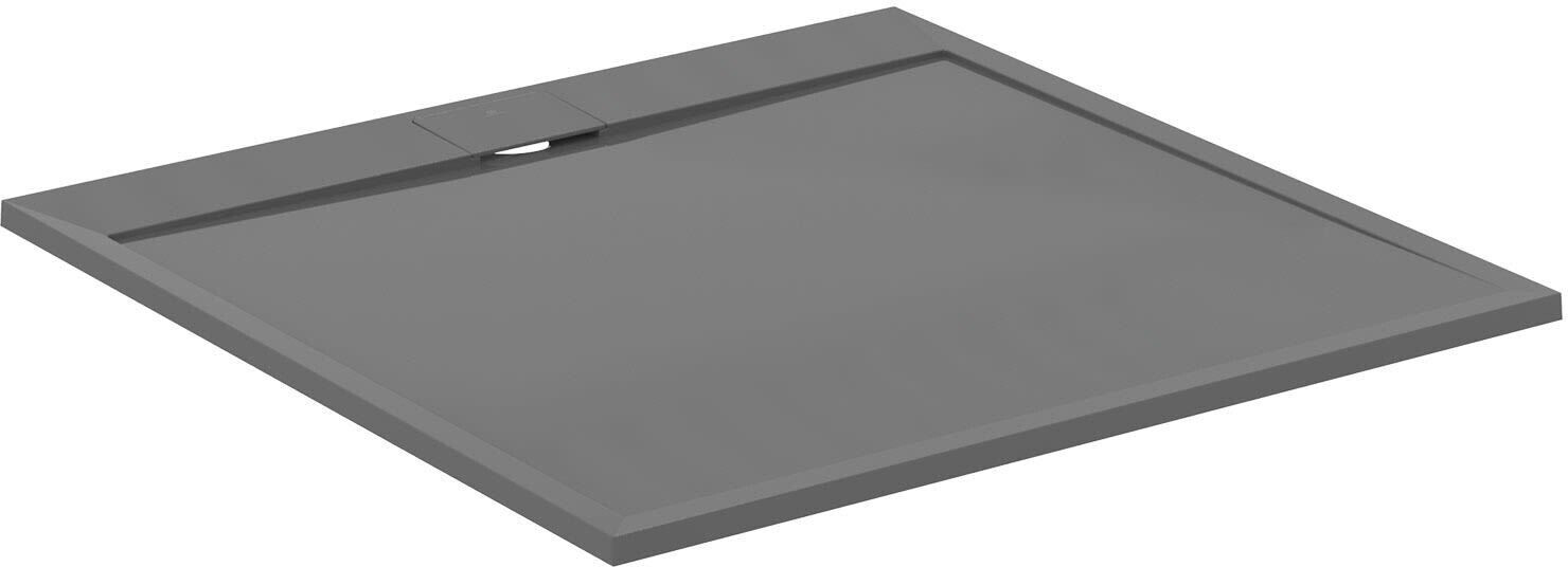 Ideal Standard T5246FS