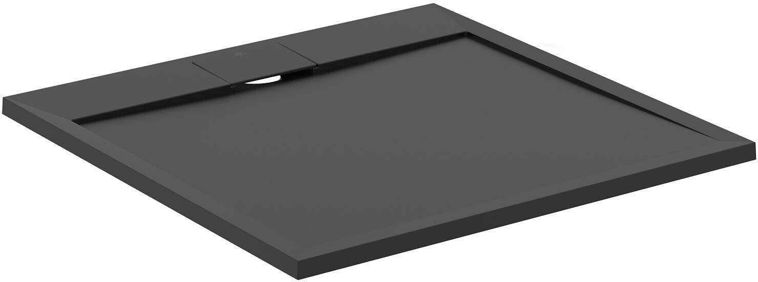 Ideal Standard T5227FV