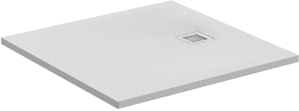 Ideal Standard K8216FR