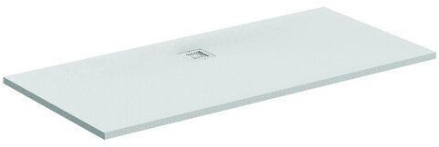 Ideal Standard K8284FR