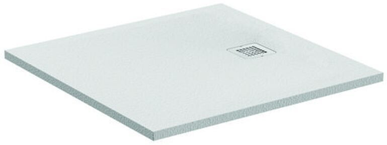 Ideal Standard K8215FR