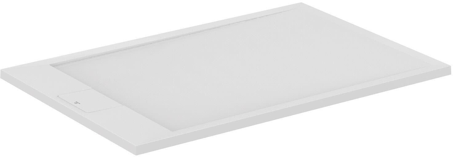 Ideal Standard T5221FR