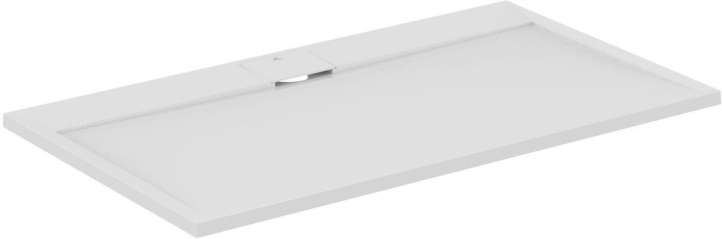 Ideal Standard T5224FR