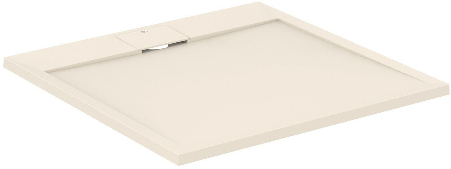 Ideal Standard T5229FT