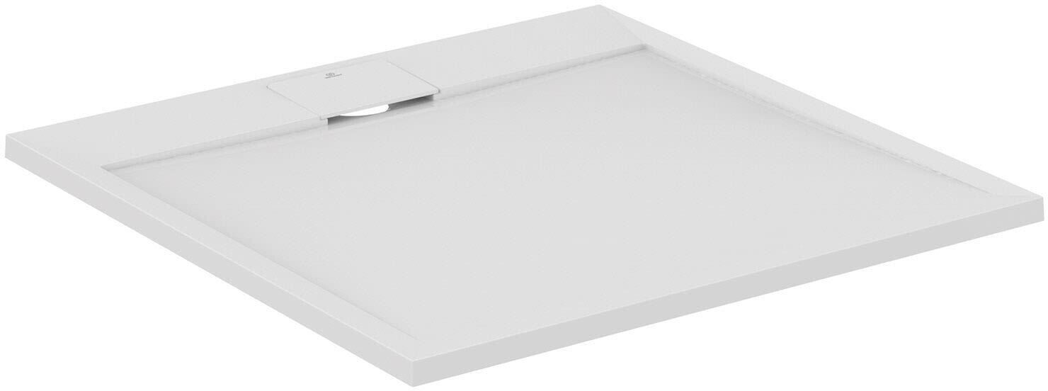 Ideal Standard T5227FR