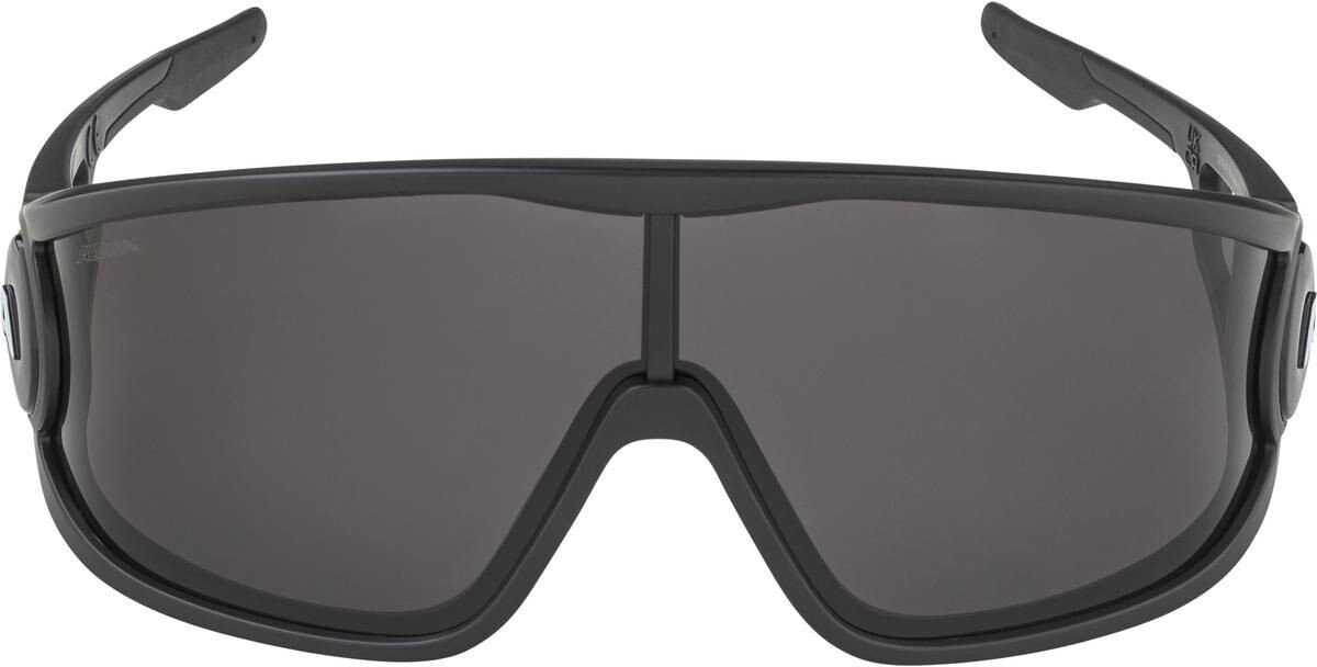 Alpina Sports Legend A8735431