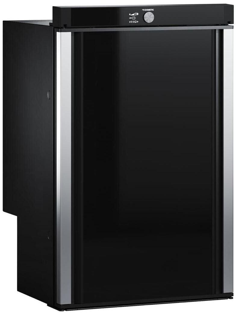 Dometic RMS 10.5T