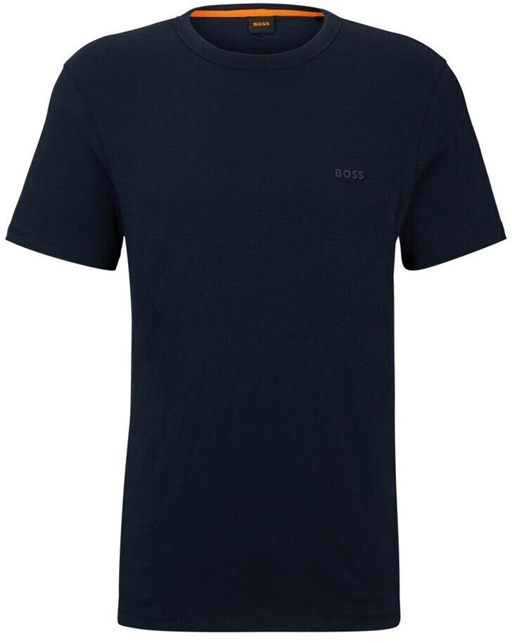 Hugo Boss Tegood T-Shirt (50508243)