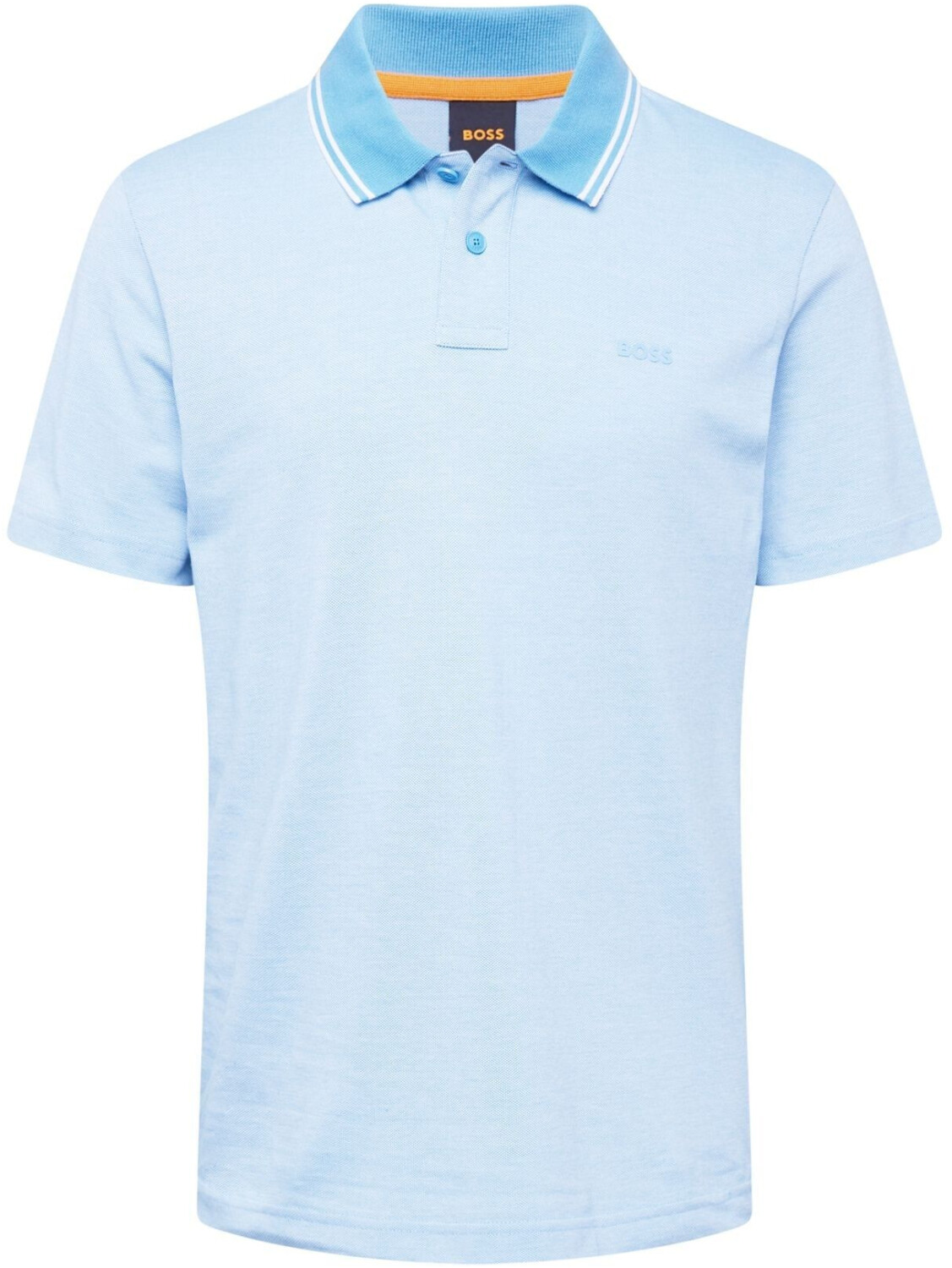 Hugo Boss Peoxfordnew (50507814) blue