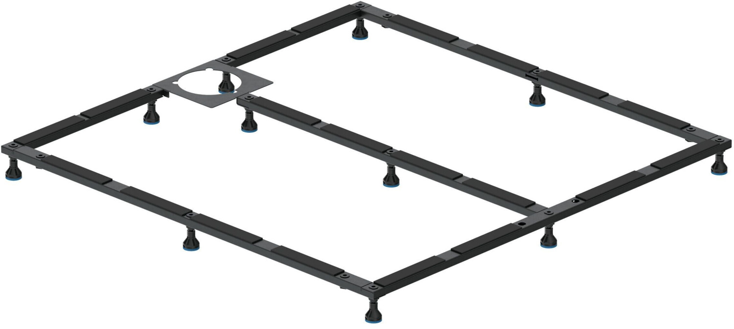 Duravit 791101000000000