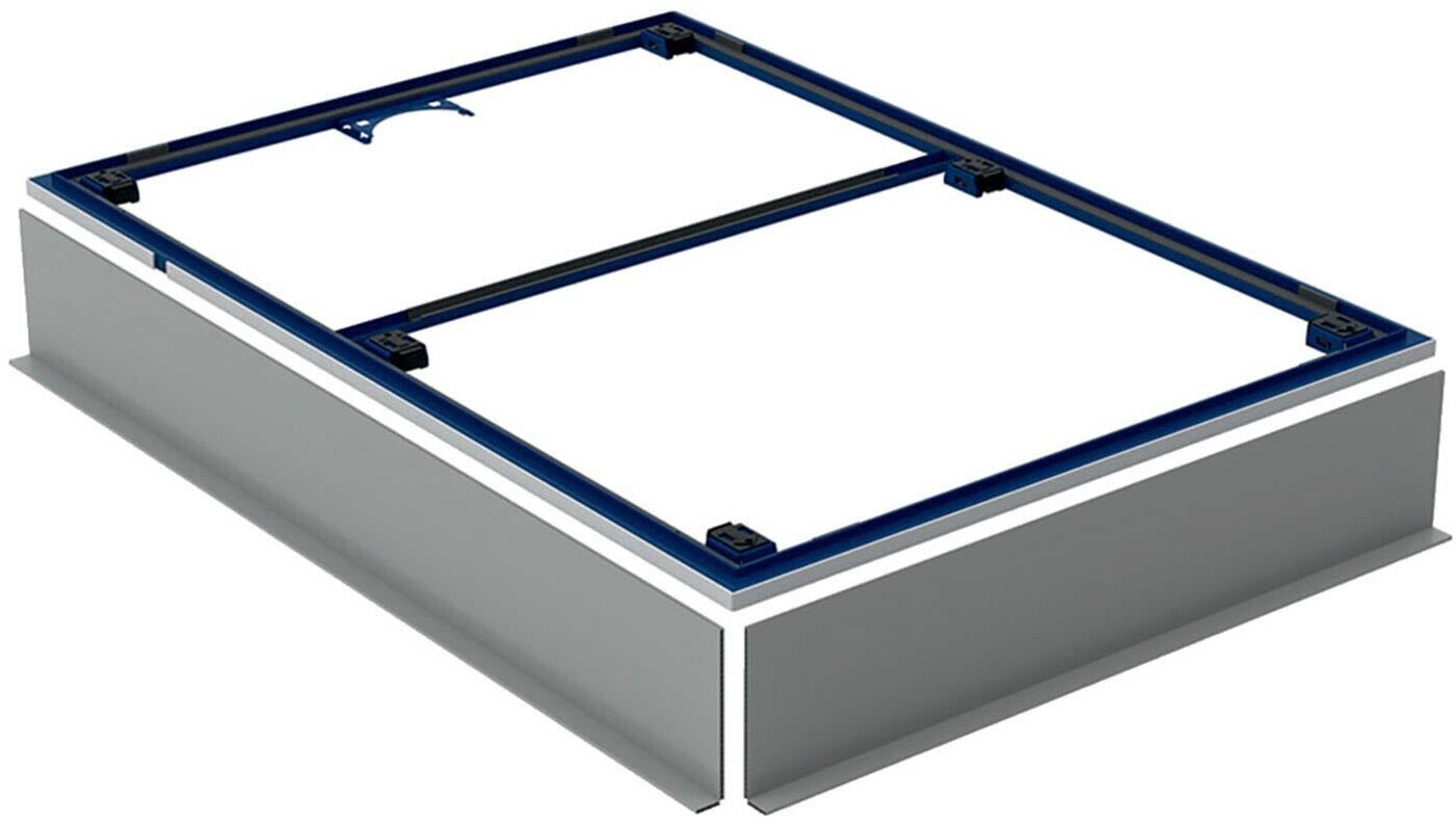Geberit 154.486.00.1