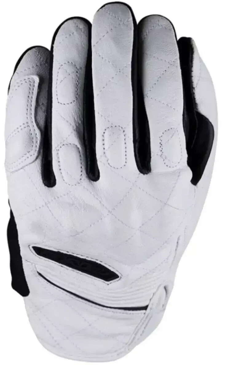Five Gloves Gants SportCity Evo Lady