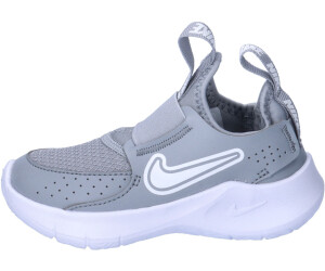 Nike flex 35 clearance