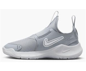 Nike flex 35 clearance