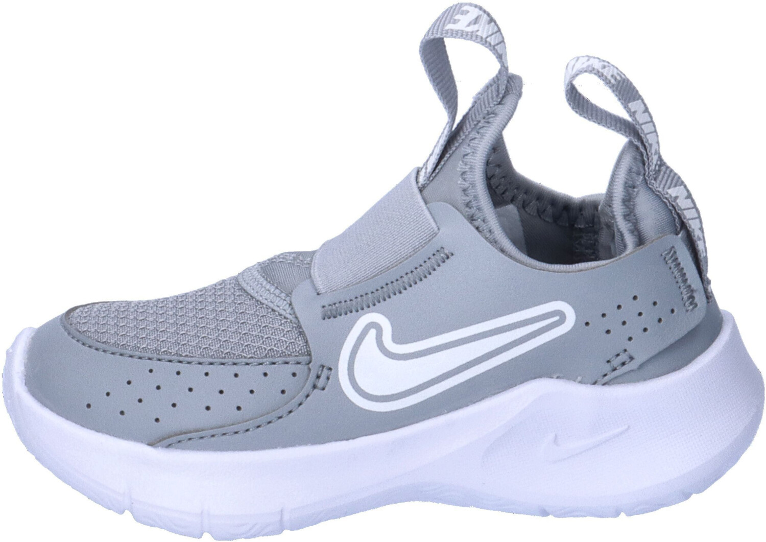 Nike flex 3.0 top