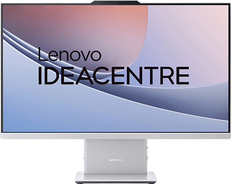 Lenovo IdeaCentre AIO 27IRH9
