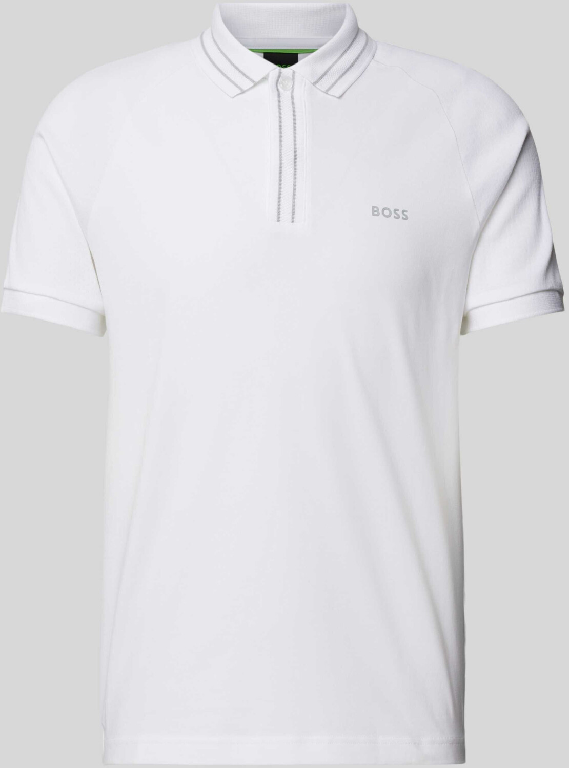 Hugo Boss Paule 2 (50512740) white