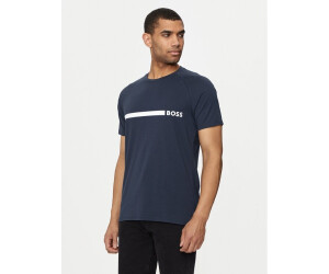 Hugo Boss Slim Fit T-Shirt (50517970) desde 39,99 € Compara