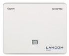 Lancom DECT 510 IP