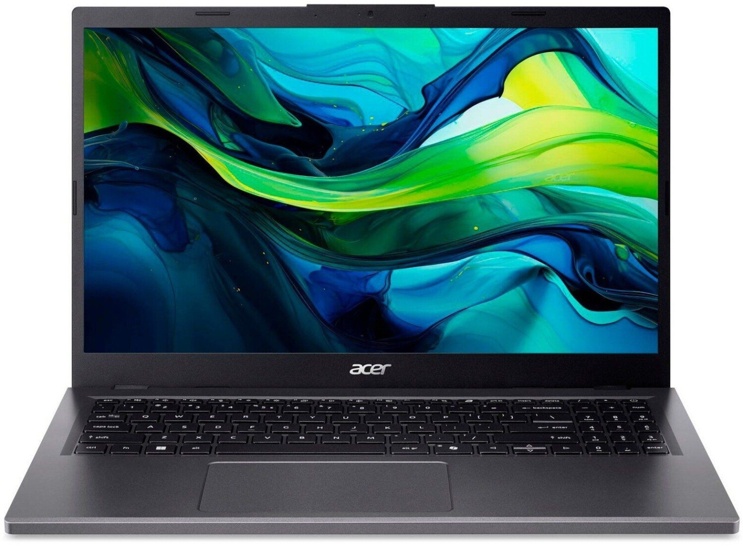 Acer Aspire 15 A15-41