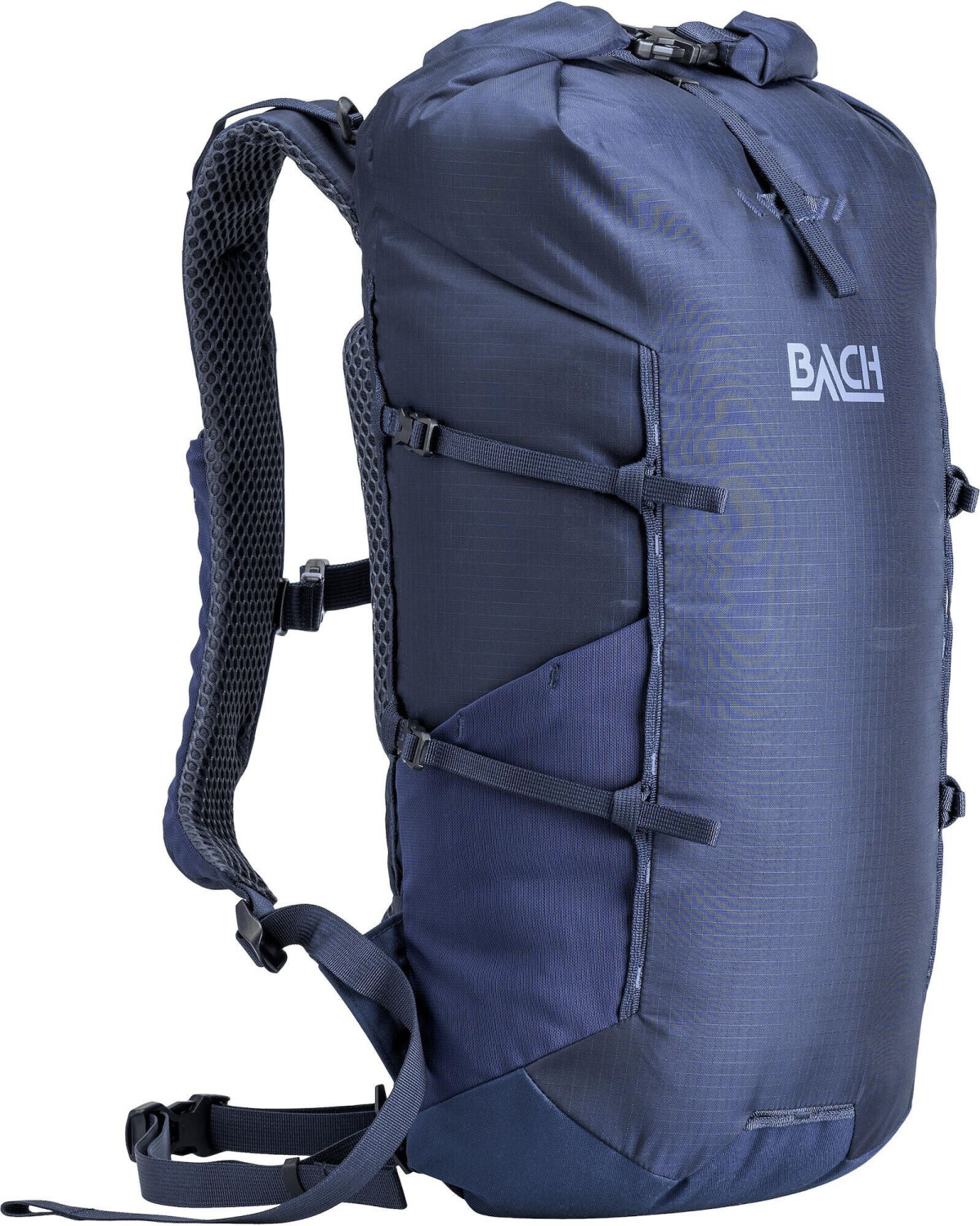 Bach Molecule 15 (420992) midnight blue
