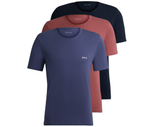 Hugo boss 3 pack quilmes top