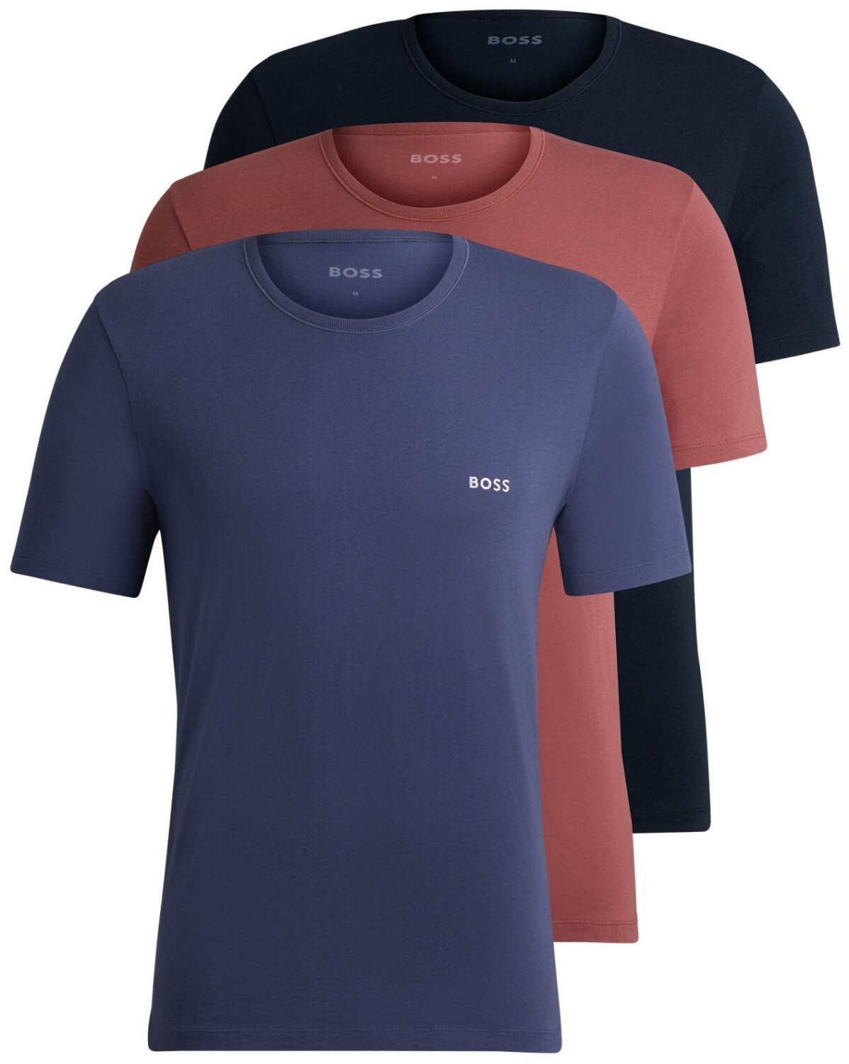 Hugo boss 3 pack que es online