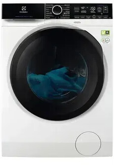 Electrolux EW9F2119RA