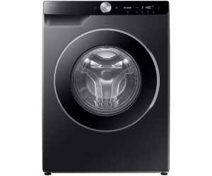 Samsung WW11DG6B85L WW11DG6B85LB black