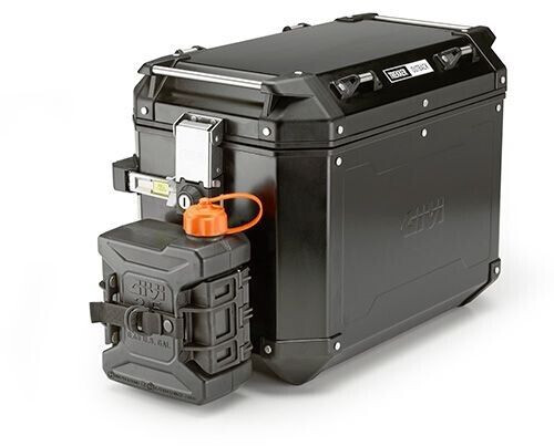 Givi E205