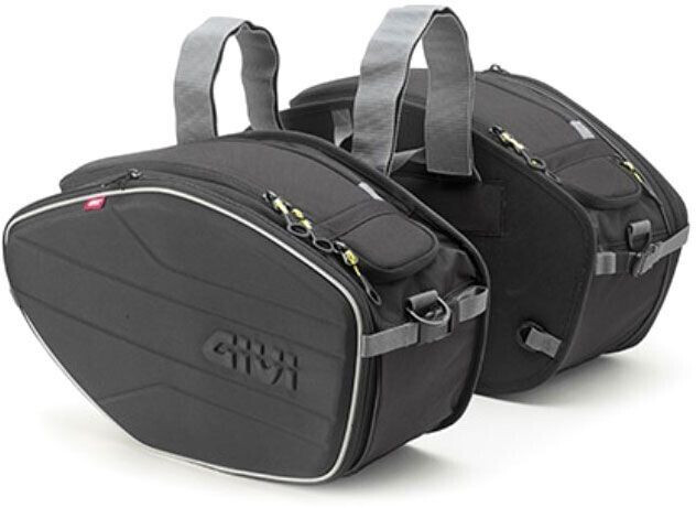 Givi EA101C