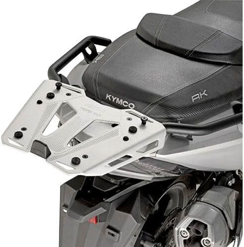 Givi Kymco Cv3 550 2022-2023 Top Case Rear Fitting (SR6118)