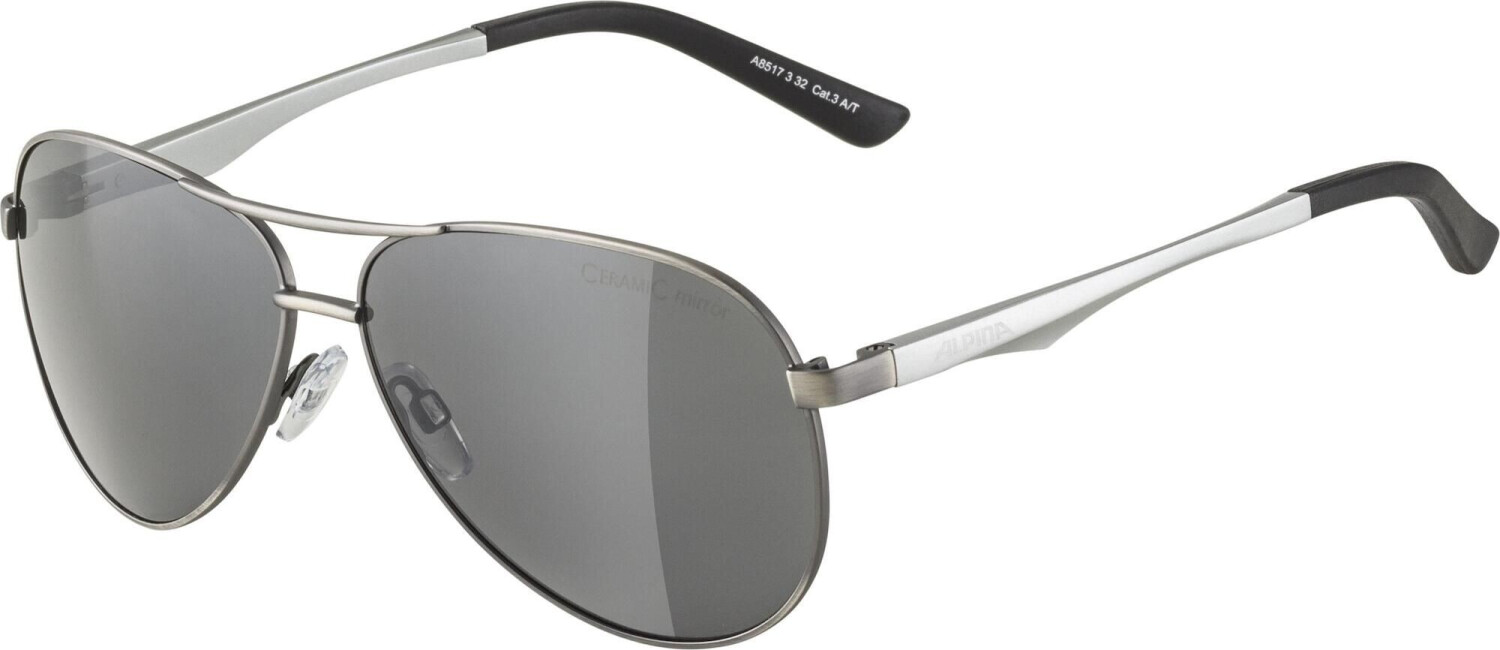 Alpina Sports A 107 A8517332