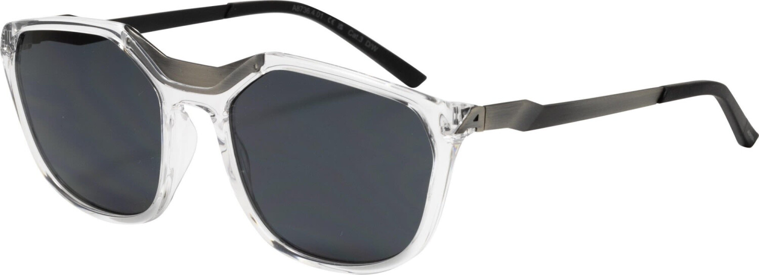 Alpina Sports Fleek A8736