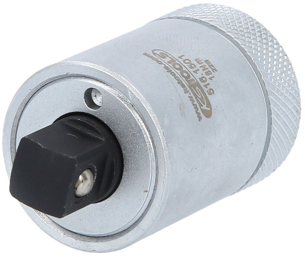 KS Tools 3/8 Torque Limiter for Spark Plugs 18Nm