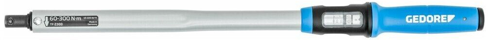 Gedore TF-Z300