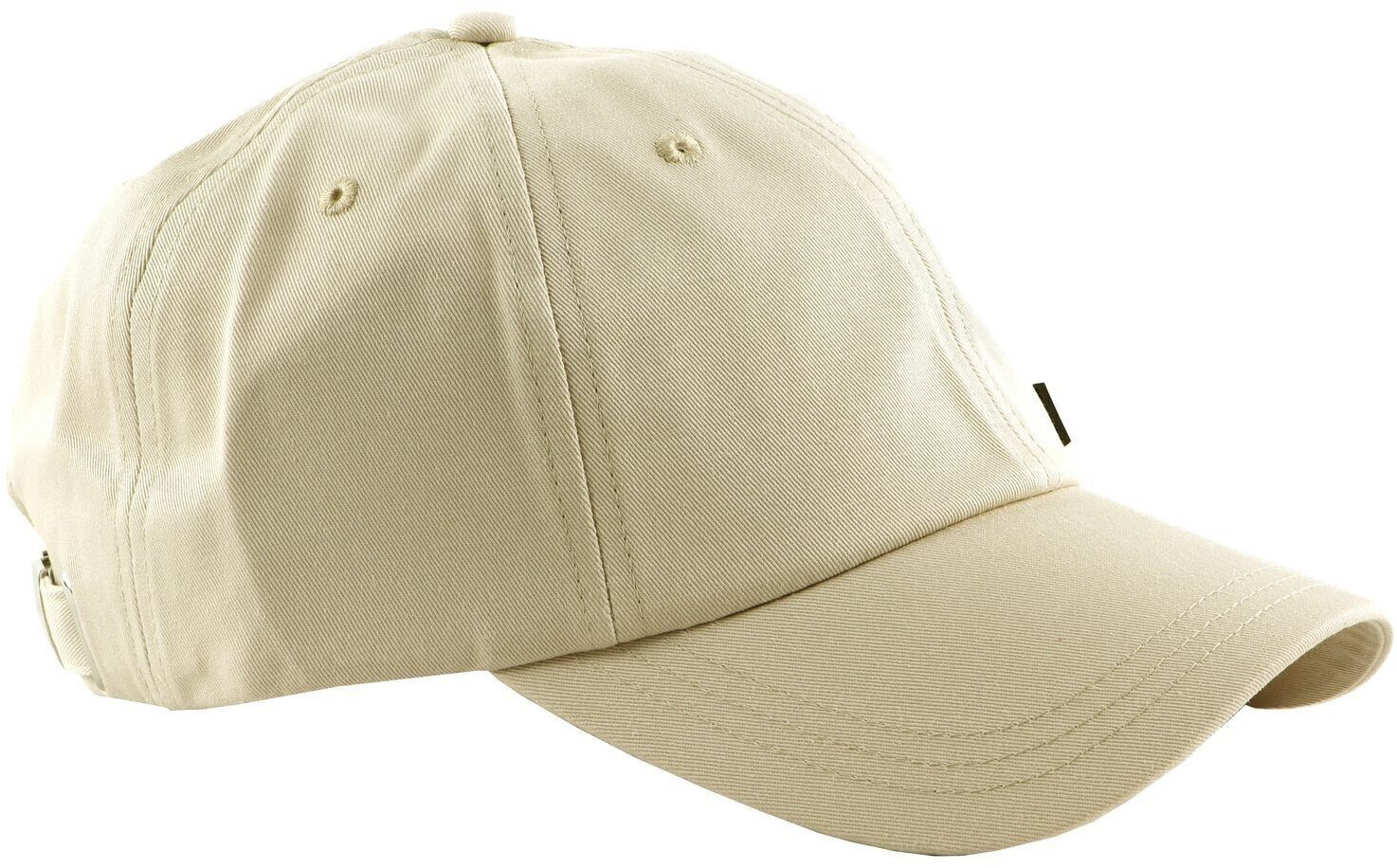 Calvin Klein Twill Cap (K50K510487) stony beige