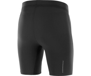 Salomon agile short tight m discount