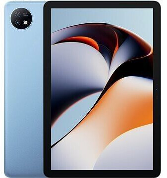 OSCAL Pad 7