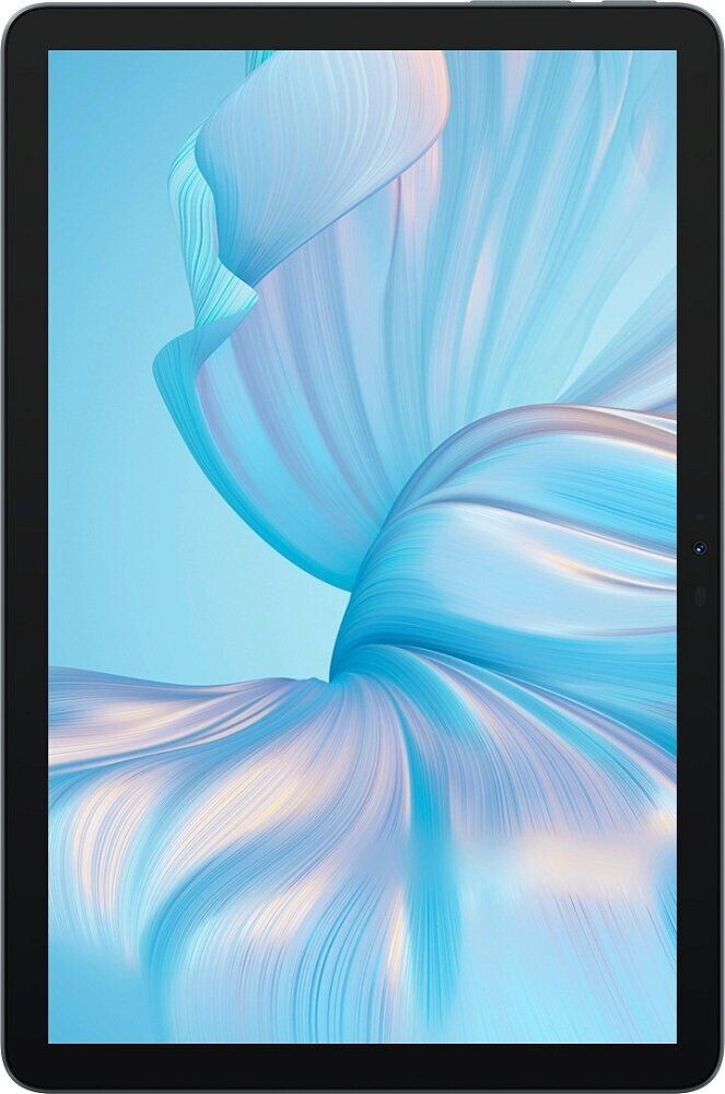 OSCAL Pad 7 128 Go gris