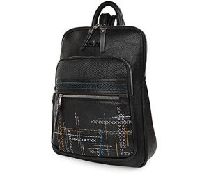 Lois Galatea City Backpack 310723 desde 44 97 Compara precios en idealo