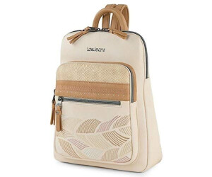 Lois Galatea City Backpack 310723 desde 44 97 Compara precios en idealo
