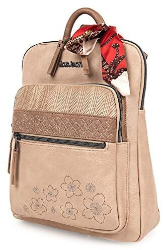Lois Galatea City Backpack (310723)