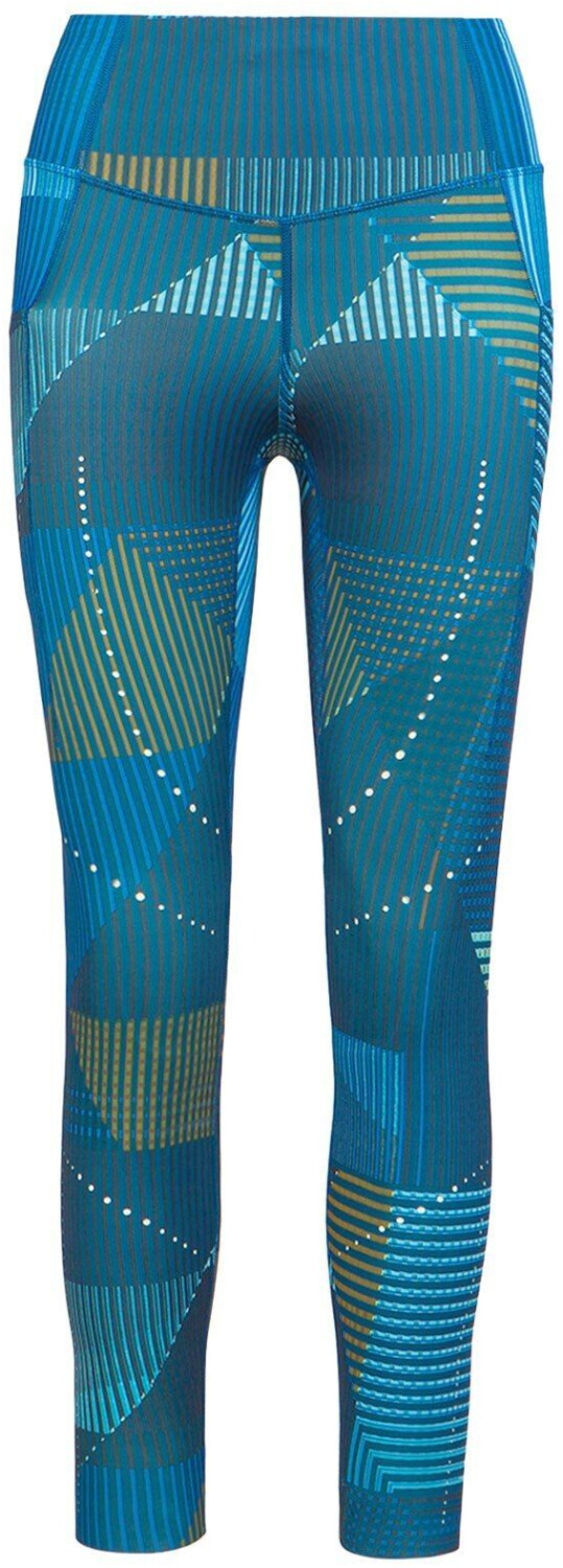 Brooks Method 7/8 Tight (221524) blue