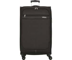 American Tourister Deep Dive 4-Rollen-Trolley 80 cm (132505) ab 98