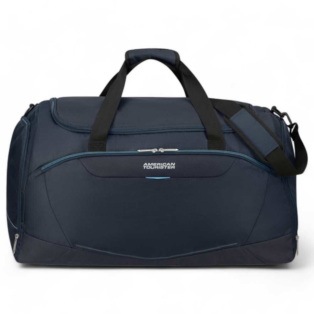 American Tourister SummerRide Duffle Bag 91 L ab 55 96 Preisvergleich bei idealo