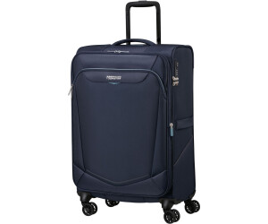 American tourister 69cm 2025