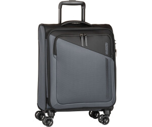 American tourister go 2 softside 2025